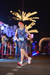 BIB: 
                            <button type="button" onclick="openModal(23546692)" class="btn btn-primary btn-sm float-right btn-popup" data-toggle="modal" data-target=".modal-high-quality">
                        <i class="fas fa-shopping-cart"></i> Add to Cart
                    </button>
                                            <button type="button" onclick="isThisMe(23546692, true)" class="btn btn-success btn-sm float-right btn-popup btn-isme hidden" data-toggle="tooltip" data-placement="bottom" title="นี่คือรูปของคุณใช่ไหม คลิกที่นี่เพื่อเอาเข้าอัลบั้ม">
                        <i class="fas fa-plus"></i> Add to album
                    </button>
                    <button type="button" onclick="isThisMe(23546692, false)" class="btn btn-warning btn-sm float-right btn-popup btn-isnotme hidden">
                        <i class="fas fa-ban"></i> Remove from album
                    </button>